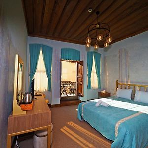 Double Kamer